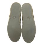 UGG  #1019129 Reid Lace Up Suede‎ Moccasin Bootie Grey Size 6.5 Photo 8
