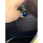 Coach  Charlie‎ Bucket Bag In Colorblock Photo 5