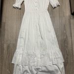 Gal Meets Glam Gal meets foam blakely dress size US 0 Photo 4