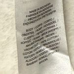 Ralph Lauren Lauren , Chambray Trousers Photo 9