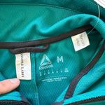 Reebok Men’s  Sweatshirt Photo 3