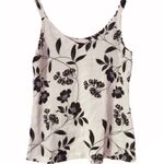 White House | Black Market dual top Photo 0