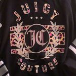 Juicy Couture  CREW NECK SWEATSHIRT Photo 1