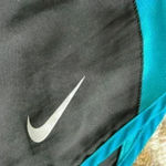 Nike  DRI-FIT shorts Photo 2