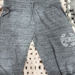 PINK - Victoria's Secret Victoria Secret Pink Joggers Photo 2