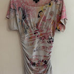 A Byer A. Byer women’s dress camisole,‎ size small Photo 0