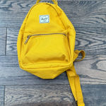 Herschel Supply Company  Mini Backpack Photo 0