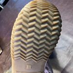 Jbu  by Jambu Women's Ella Waterproof Winter Boot Size 10M‎ Weather Ready Grey Photo 12