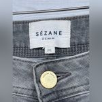 Sézane Sezane skinny jeans size 26 Photo 1