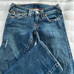 True Religion Jean Photo 0