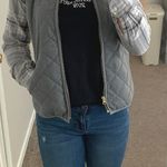 Old Navy Super Skinny Rockstar Jeans Photo 0