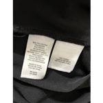 Jones New York Shabby Chic  Dress Sz 10 Business Careercore Lined Shift y2k Photo 5