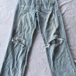 PacSun  Jeans Photo 0