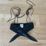 Orseund Iris Photo 0