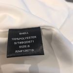 Blaque Label 3/4 Sleeve Hi-Low Shift Dress Photo 5