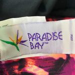 Paradise Bay Tummy Control Bust Support Hip Minimizer 1 Piece Size 10 Cup D NEW Photo 8