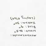 Rag and Bone The Dre Golden Light Blue Wash Skinny Jeans 25 Photo 7