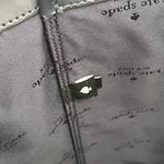 Kate Spade Purse Photo 11