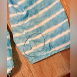 Ralph Lauren Lauren Active  Windbreaker Photo 8