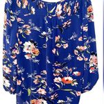 Stitch Fix Stichfix Kenmore Blouse LTOP032 Photo 1