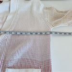 Missoni  Women's Ombre Rib-Knit Oversized Cardigan Sweater Photo 9