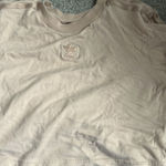 Adidas  Women’s Crop Top Photo 0