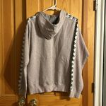 Adidas  Women’s Sweatshirt Size M Photo 1