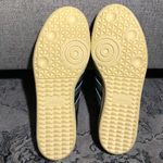 Adidas Samba OG Shoes Photo 10