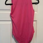 Stradivarius  Bodysuit Photo 1