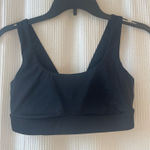 Vuori  Sports Bra Photo 0
