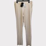 Urban Outfitters NWT Lioness Donna Flare Pants Cream Size XXXL Photo 5