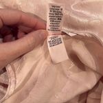 Victoria's Secret  Pajama Set  Photo 3