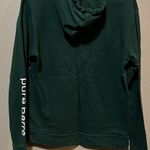 Pure Barre  Sweatshirt Photo 1