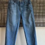 Reformation roper jeans cheapskate Photo 0