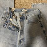 PacSun Jeans Photo 0