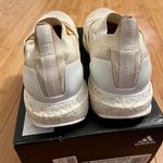 Adidas Ultraboost DNA Slip-on Shoes Photo 5