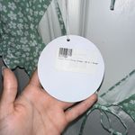 Princess Polly Kasey Mini Dress Photo 5