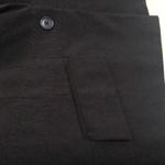 Worthington Black suit jacket blazer Photo 3