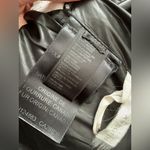 Gorgeous women’s RUDSAK puffer coat🔥🔥 Black Size M Photo 15