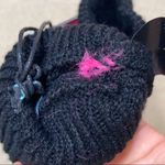 Jocelyn fingerless gloves. Xs/s Photo 6