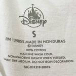 Disney World Resort Spring Break 2020 Mickey Mouse Graffiti Shirt Size Small Photo 2