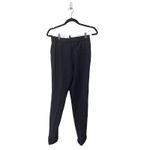 Hugo Boss  Tariyana Pants Size 4 New with‎ Tags Photo 7