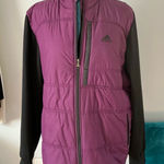 Adidas windproof jacket ππ Photo 0