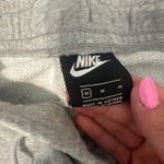 Nike  Grey Jogger Sweatpants Women’s Photo 1