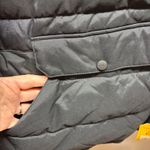 Carhartt  Montana Insulated Jacket 3X (24W-26W) Black Rain‎ Defender Relaxed Fit Photo 9