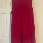 Ralph Lauren  dress Photo 2