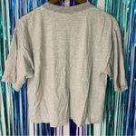 Ocean City Crop Top Size M Photo 4