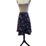 Lily Womens Floral A Photo 6