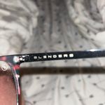 Blenders Blue Light Glasses Photo 3