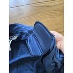 Alex Evenings Tiered Gown Cami Top Sz 14W Formal Wedding Guest Mother Of Bride Photo 14